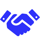 解决方案合作伙伴