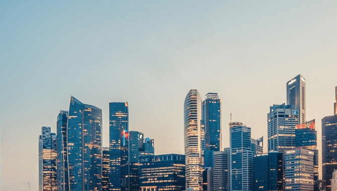 BG大游中国办事处