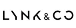 LYNK&CO