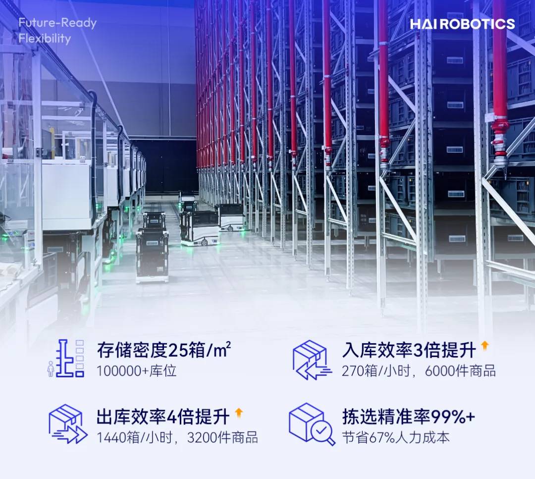 BG大游闪攀系统