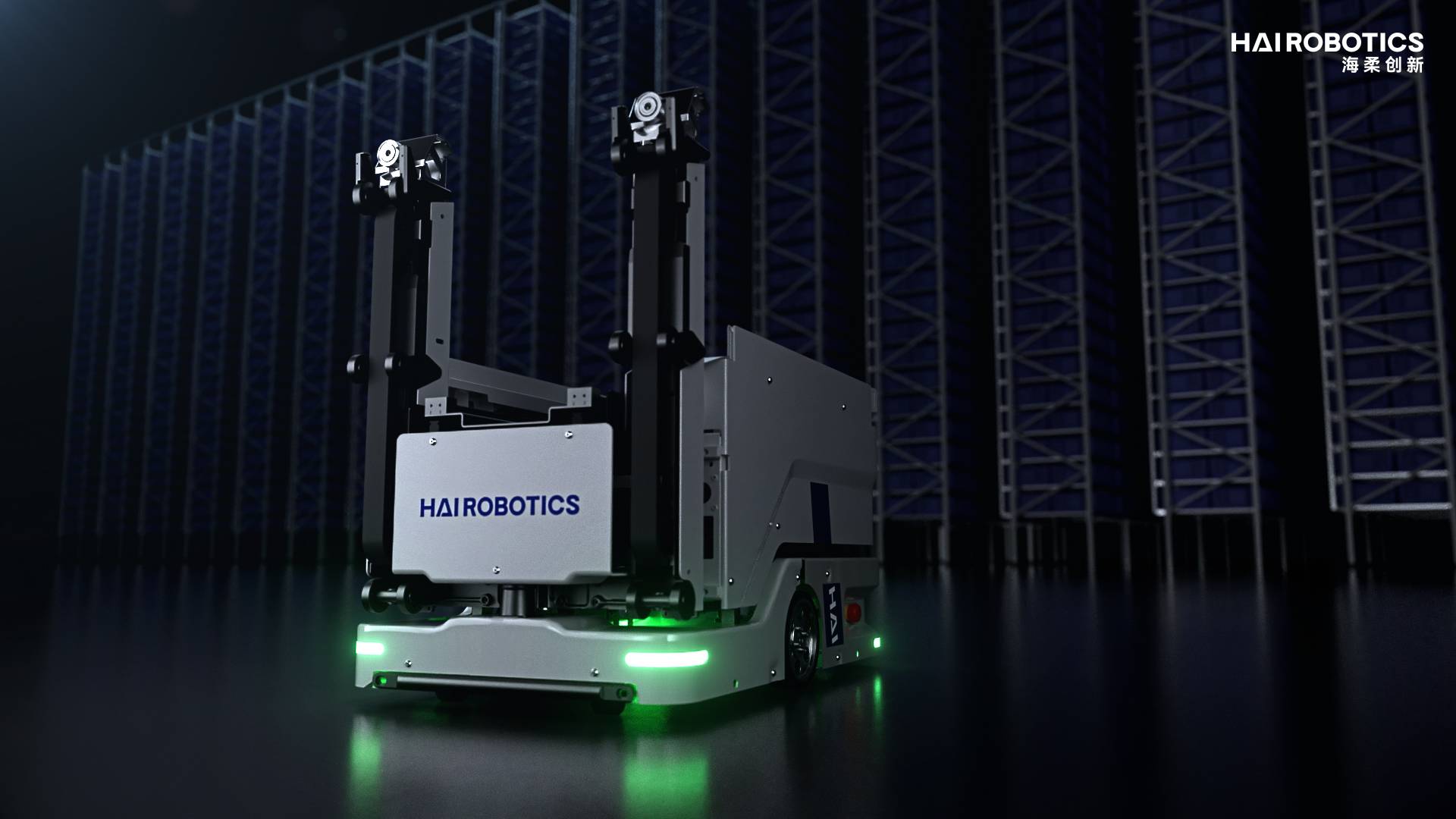 BG大游发布革命性新产品「闪攀系统」