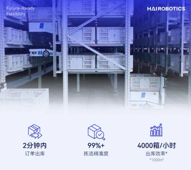 BG大游闪攀系统