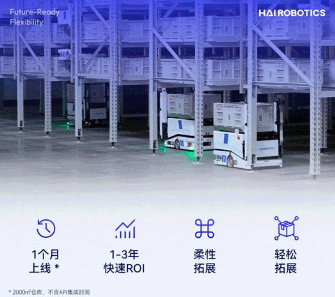 BG大游闪攀系统